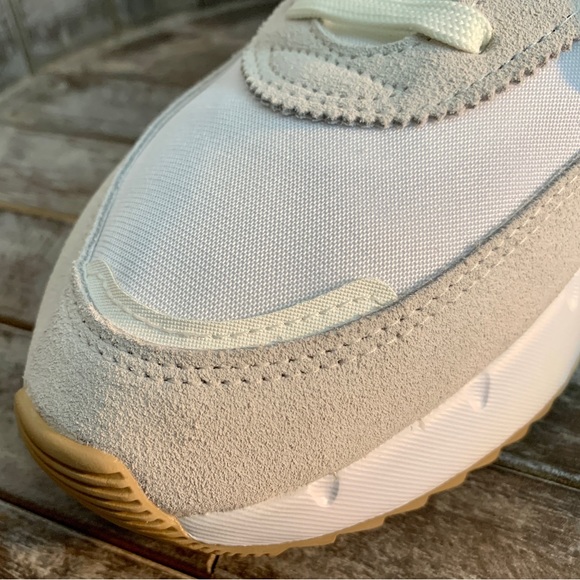 adidas Originals mens Retropy F2 (nwob) - Picture 12 of 13